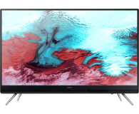 Samsung UE32K5100 FullHD 200Hz 2xHDMI USB DVB-T/C - 308424 - zdjęcie 2